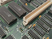 Norcontrol Nn-791.12