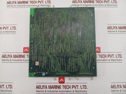 Norcontrol Nn-791.12