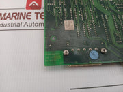 Norcontrol Nn-791.12