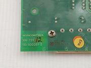Norcontrol Nn-791.12