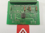 Norcontrol Nn-801