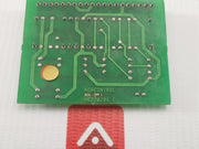Norcontrol Nn-801