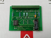 Norcontrol Nn-801