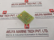 Norcontrol Nn-801.1 Plc Digital In/Output Adaptor