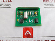 Norcontrol Nn-803