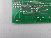 Norcontrol Nn-832