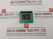 Norcontrol Nn-832.1 Analog Input Adaptor