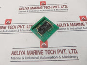 Norcontrol Nn-832.1 Analog Input Adaptor