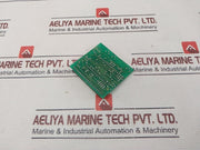 Norcontrol Nn-832.1 Analog Input Adaptor