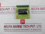 Norcontrol Nn-832.2 Analog Input Adaptor 94V-0