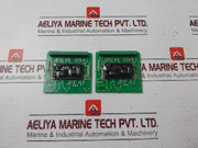 Norcontrol Nn-832.3 Analog Input Adaptor