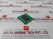 Norcontrol Nn-832.3 Analog Input Adaptor