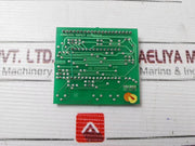 Norcontrol Nn-832.3 Analog Input Adaptor
