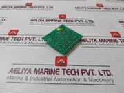 Norcontrol Nn-832.5 Analog Input Adaptor