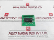 Norcontrol Nn-832 2 Analog Input Adaptor He-220293E