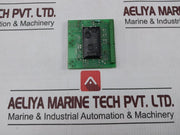 Norcontrol Nn-832 Analog Input Adaptor Pcb He-220293E 94V-0