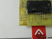 Norcontrol Nn-832.2