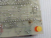 Norcontrol Nn-832.8