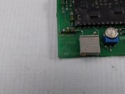 Norcontrol Nn-832.5