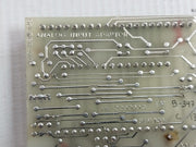 Norcontrol Nn-832.8