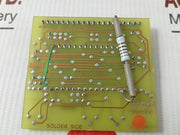 Norcontrol Nn-832.2