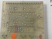 Norcontrol Nn-832.14