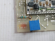 Norcontrol Nn-832.8