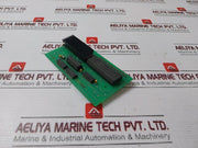 Norcontrol Nn-836 Interconnection Card