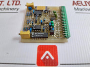 Norcontrol Nn808.5