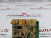 Norcontrol Nn808.5