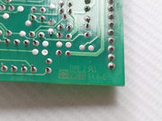 Norcontrol Nn808.3