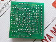 Norcontrol Nn808.3