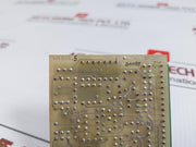 Norcontrol Nn808.5