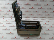 Norcontrol Remote Control System Ac4 Ecr 8200022, Na1022, Nn-803.2, Na1112.1