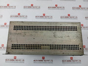 Norcontrol Remote Control System Ac4 Ecr 8200022, Na1022, Nn-803.2, Na1112.1