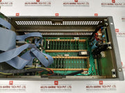 Norcontrol Remote Control System Ac4 Ecr 8200022, Na1022, Nn-803.2, Na1112.1