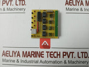 Norcontrol Remote Control System Ac4 Ecr 8200022, Na1022, Nn-803.2, Na1112.1