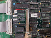 Norcontrol Sau 8810 Signal Acquisition Unit Na 1007.1