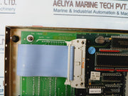Norcontrol Sau 8810 Signal Acquisition Unit Vt25-373-99/X9