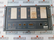 Norcontrol Sau 8810 Signal Acquisition Unit Vt25-373-99/X9