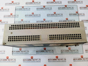 Norcontrol Sau 8810 Signal Acquisition Unit Vt25-373-99/X9
