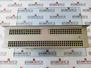 Norcontrol Sau 8810 Signal Acquisition Unit Vt25-373-99/X9