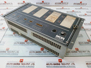 Norcontrol Sau 8810 Signal Acquisition Unit Vt25-373-99/X9