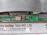 NORCONTROL SAX 8810 Signal Acquisition Unit Extender