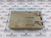 NORCONTROL SAX 8810 Signal Acquisition Unit Extender