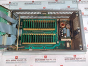 NORCONTROL SAX 8810 Signal Acquisition Unit Extender