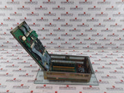 NORCONTROL SAX 8810 Signal Acquisition Unit Extender