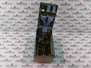 Norcontrol Ssu 8810 Safety System Unit 8200049