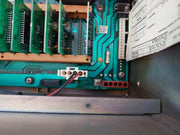 Norcontrol Ssu 8810 Safety System Unit 8200049