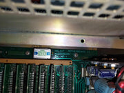 Norcontrol Ssu 8810 Safety System Unit 8200049